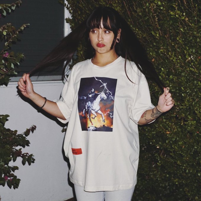 🫡 https://t.co/D1zNMFnrlv