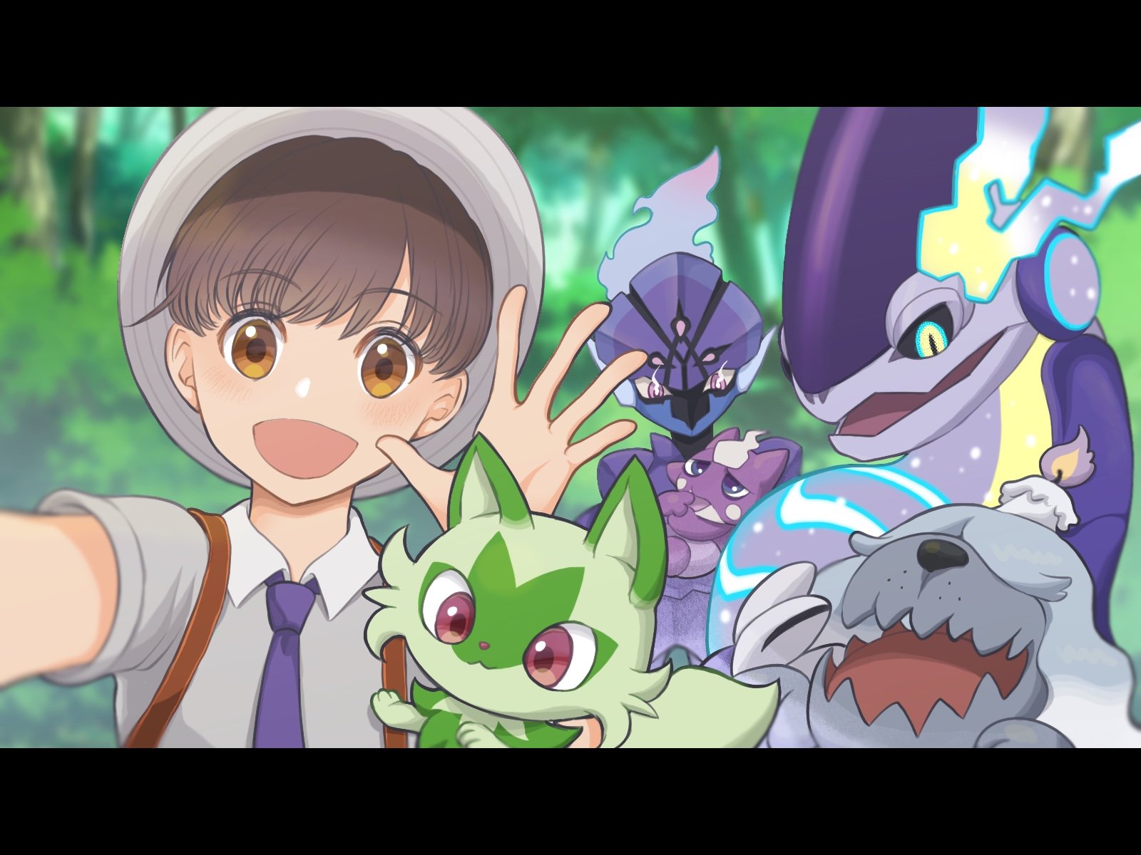 かえる Kaeru Game2 Twitter