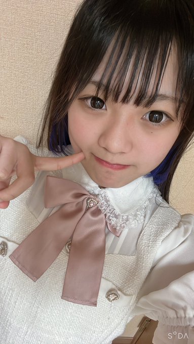 Twitterのコスプレ画像8