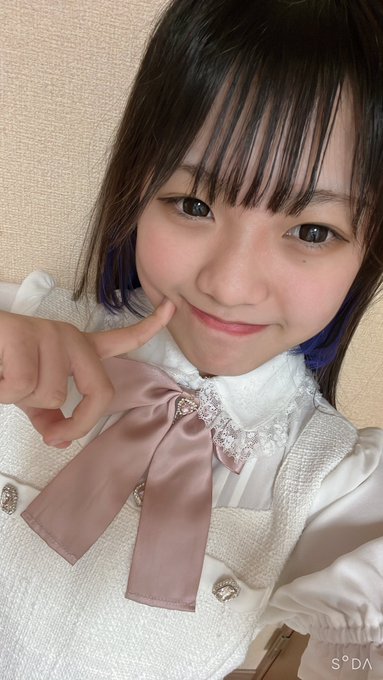 Twitterのコスプレ画像9