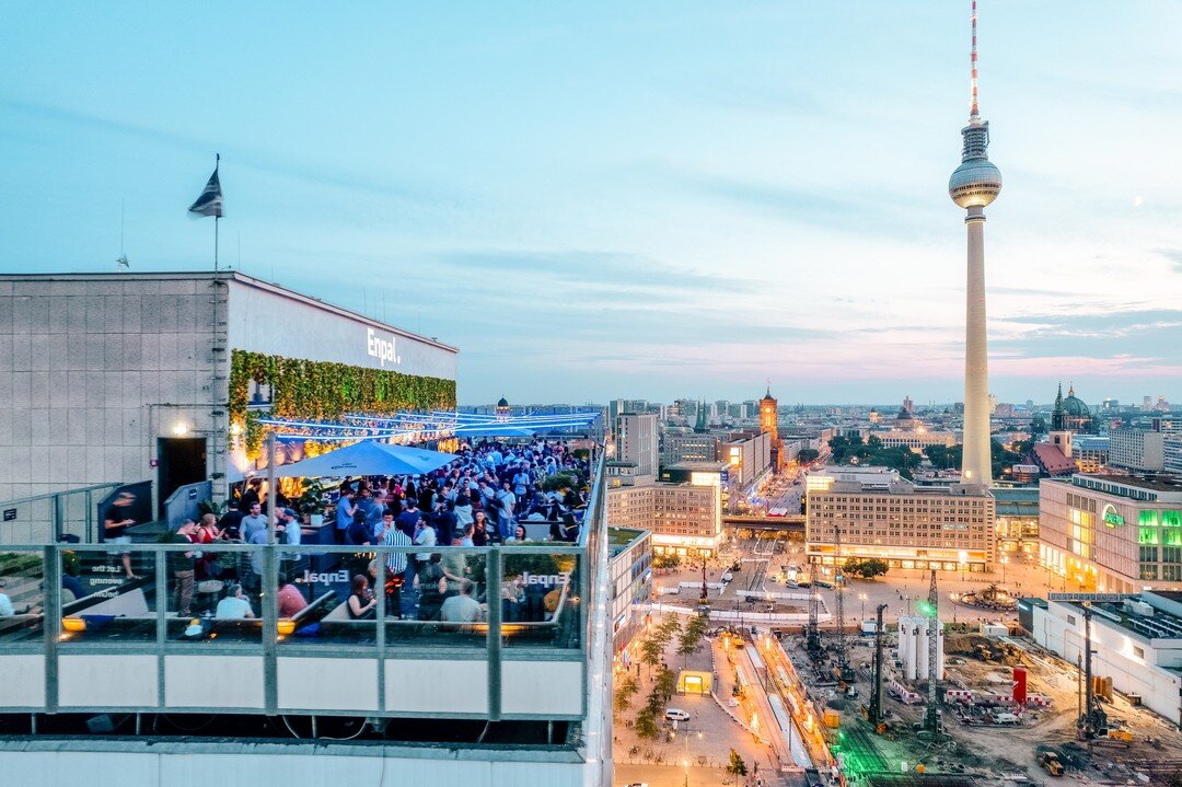 PurchaselyCom's tweet photo. Join us for Dec 1's App Promotion Summit Berlin🇩🇪, Europe's biggest #appgrowth event & Nov 30's APS Warm Up, an invite-only cocktail party🎉
Request your invite at this link 👉
https://t.co/SpWHP1Xny1
@apppromotion #InAppSubscription #AppMonetization https://t.co/ST6R2V8VCG
