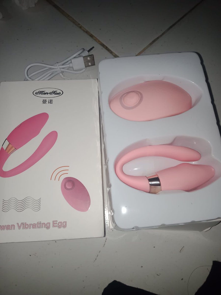CodSextoys's tweet image. Jual vibrator remot control order wa.081212282999