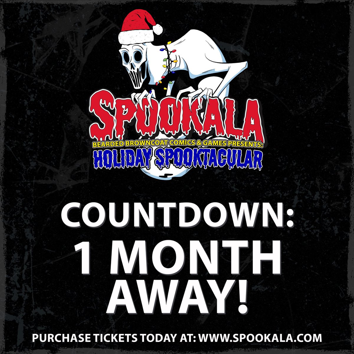 ScaradiseFl's tweet image. 