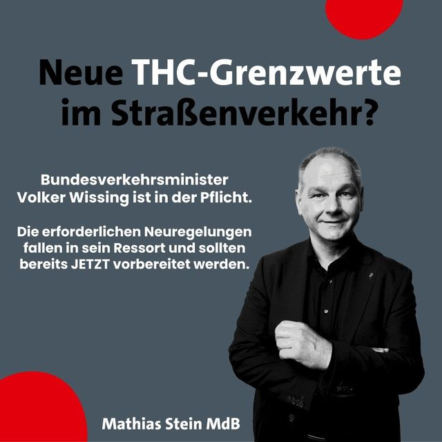 Mathias Stein, MdB, SPD, Verkehrsausschuss.
Am 29.10.2022 auf Instagram.
#WissingProblem 
instagram.com/p/CkSyIU5MA4Y/…