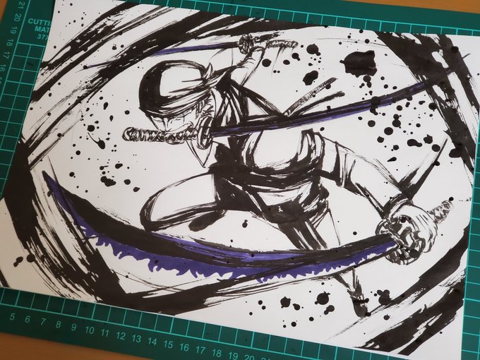 ドレスローザ編 のイラスト マンガ コスプレ モデル作品 18 件 Twoucan