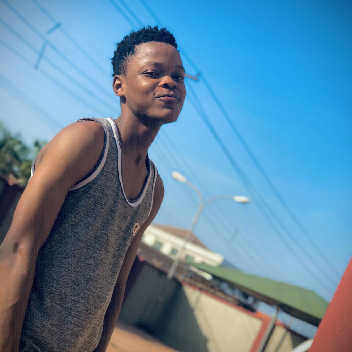 Paddycee1's tweet photo. Happy birthday 🎂 to you brother https://t.co/e0nC4ddpGb