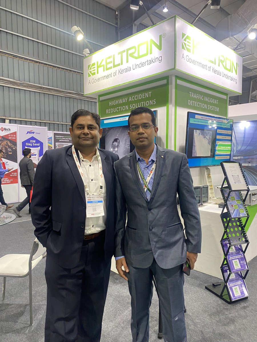 GreedyHUNT tweet media