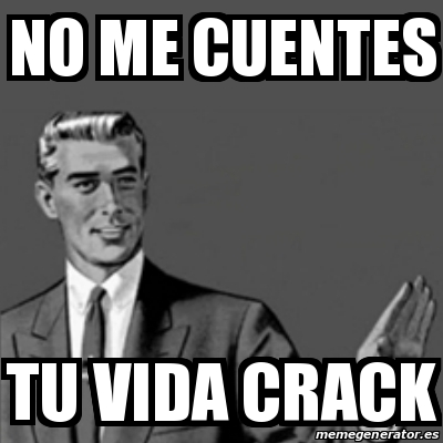 JDtikum's tweet photo. @Psicovivir https://t.co/N33lbDfu5I