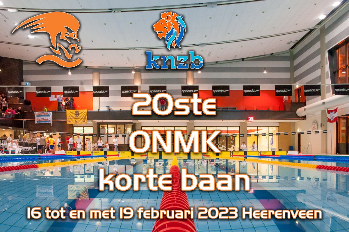 MasterSprint tweet media
