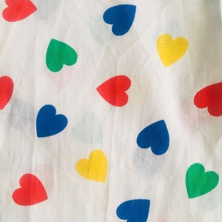 darkmchr's tweet image. ㅤㅤㅤ
ㅤㅤ᱖. A importância dos indicadores de tom.