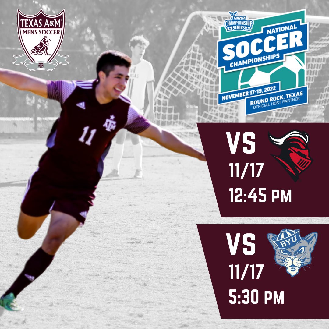 Here’s the updated schedules for todays games 👍