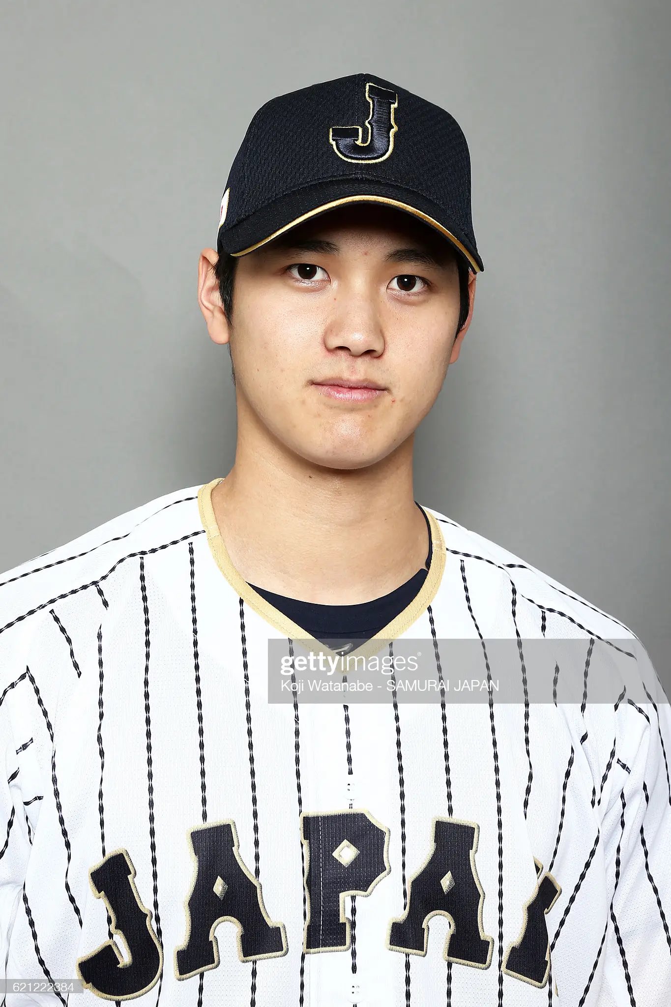 shobae 大谷翔平¹⁷ Ohtani Shohei ¹⁷ 🐶 on X: 