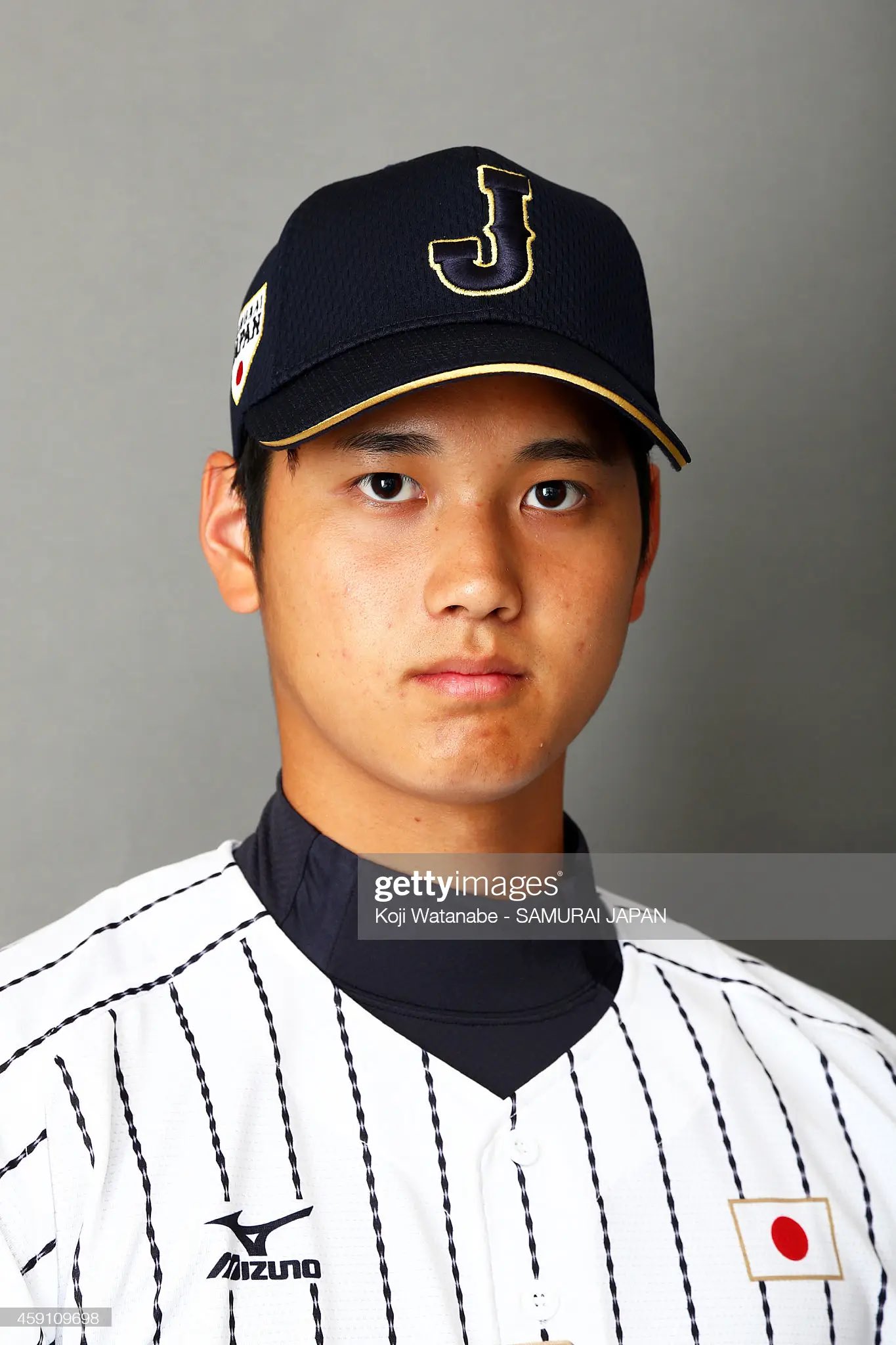 【希少】大谷翔平 侍ジャパン2017 Shohei Otani WBC優勝！ MVP大谷翔平の名場面をプレイバック！──侍ジャパン
