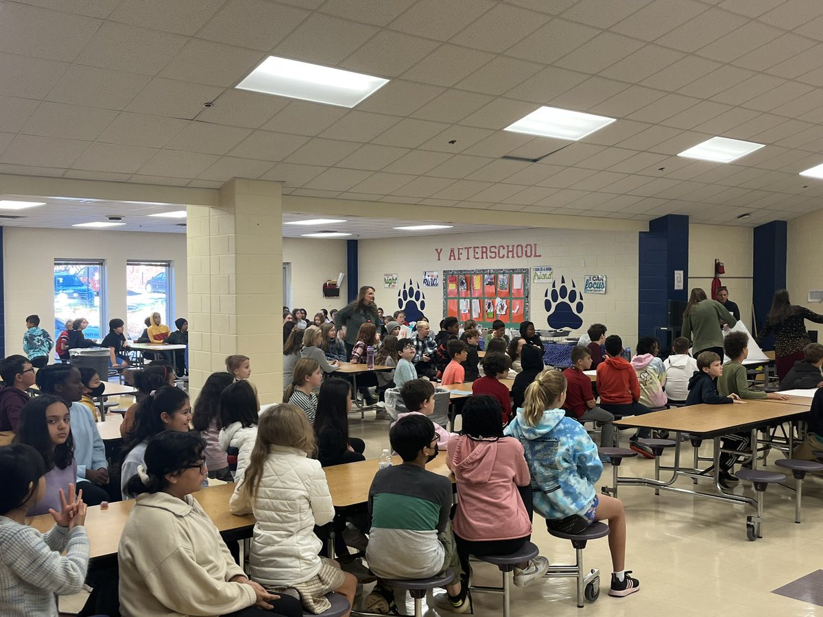 Brian P Downey tweet media