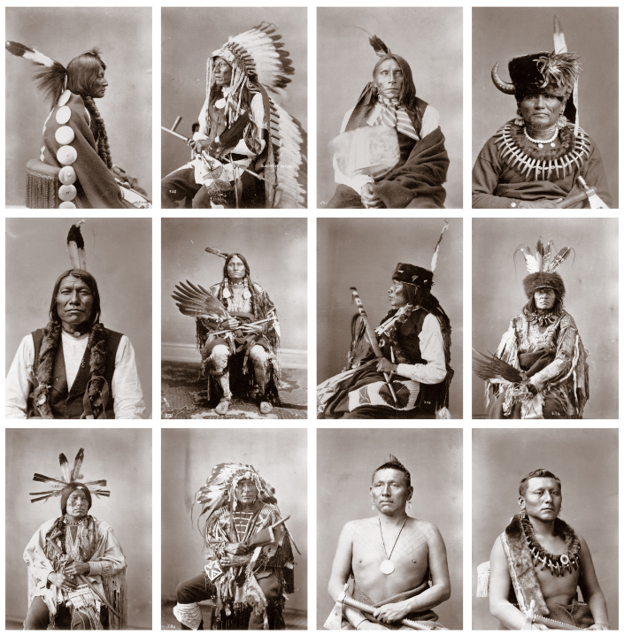 Kamil FIRAT -  Bir Tarih Olarak Beden - Fotografya  fotografya.gen.tr/TR,2419/kamil-… <a href="/NesneEstetigi/">Kamil Fırat</a> <a href="/fotografyadergi/">fotografya</a>