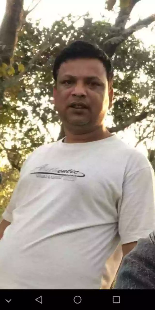 TeaAli's tweet image. টুইটারে আমার বন্ধুর সংখ্যা এতই কম, যে মাঝে মাঝে দুঃখ লাগে একটা পোস্ট করলে সেখানে কোন লাইক কমেন্ট পাই না। তবুও যারা টুইটার ব্যবহার করছেন সকলকে শুভেচ্ছা ও অভিনন্দন