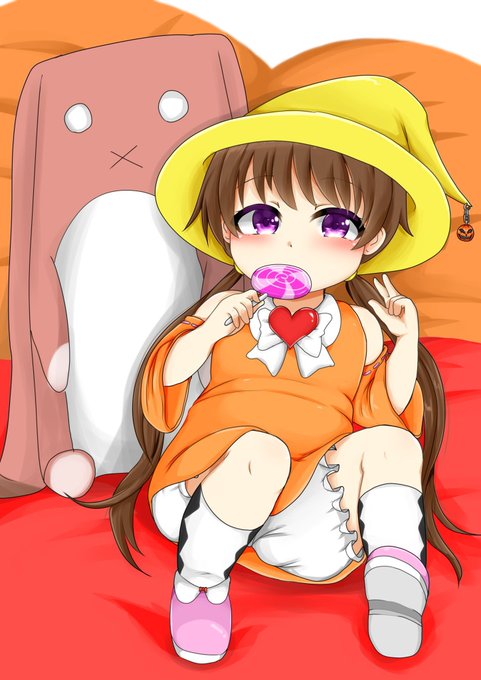 #今年もあと1ヶ月になりましたが画力がどうなったか見てみましょう
←去年 今年→ 