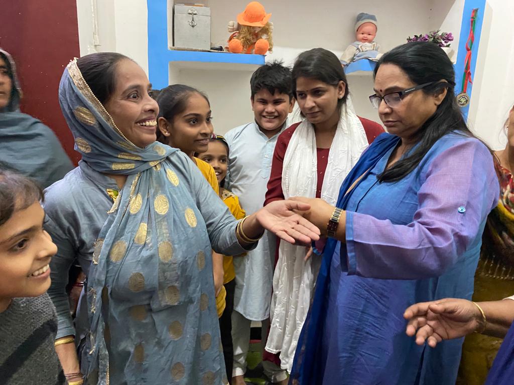 juhiesingh's tweet photo. गढ़ ही नहीं @yadavakhilesh @dimpleyadav का घर है नेताजी की "मैनपुरी " https://t.co/9aJ6oTdxYb