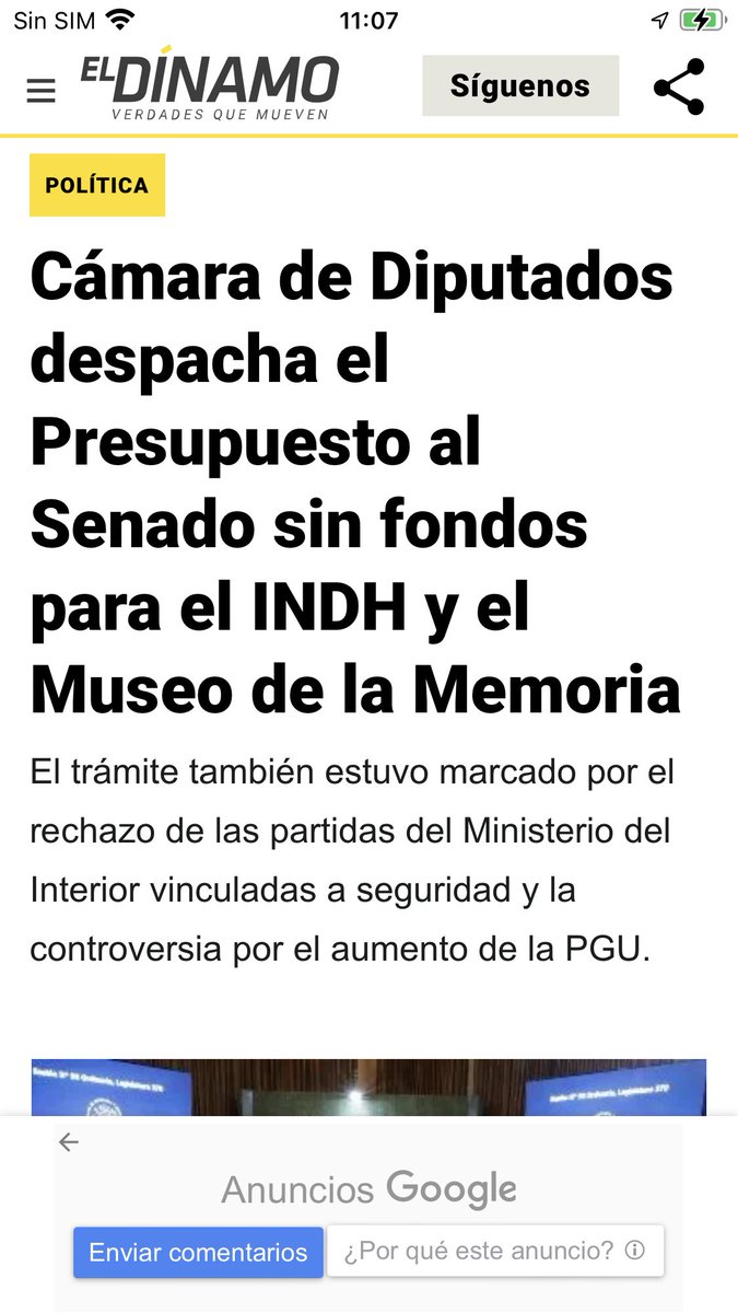 RosaContrerasM's tweet photo. 🇨🇱

Agradezcamos el patriotismo de #JKaiser !

#FueraComunistasDeChile https://t.co/bplhT8qEIY