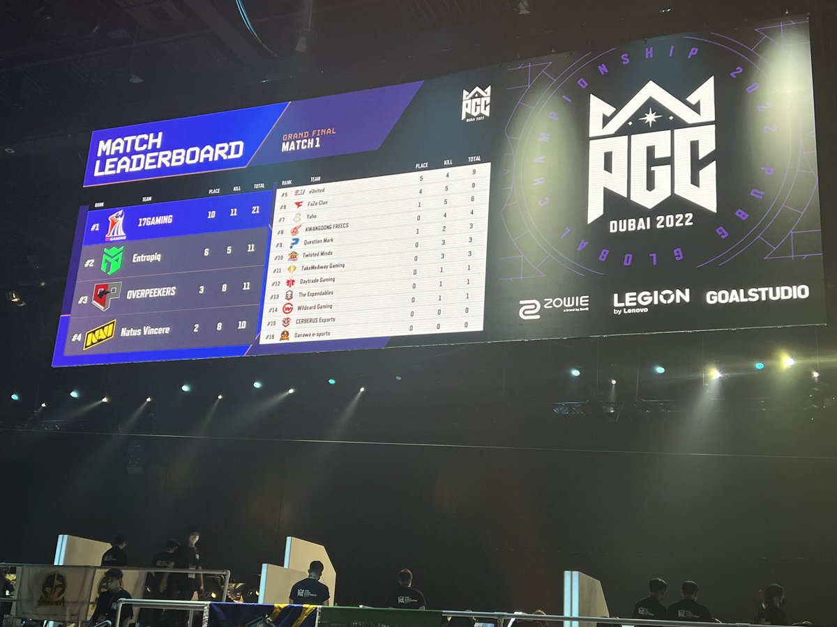 Sam McClusky tweet media