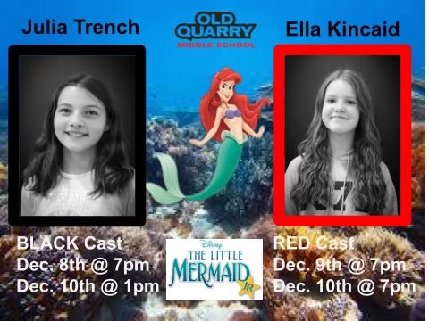 micah brandhandler tweet media