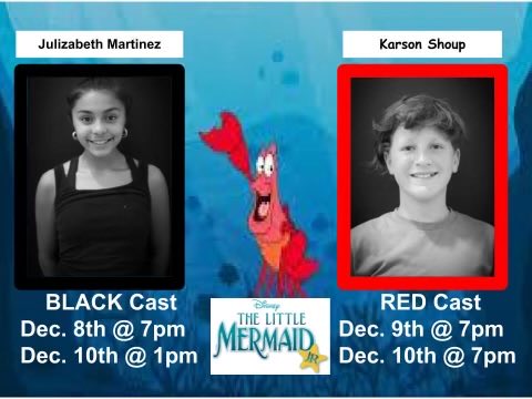 micah brandhandler (@musicalmrb) on Twitter photo We are so excited that we’re Flipping our Fins! We can’t wait to perform #oqms Little Mermaid in just a few short weeks. Check out our amazing #sd113a cast of students. Tickets are on sale now and you definitely won’t want to miss it! #lemontslittlebroadway <a href="/jennatreanor/">Jenna Treanor</a> We are so excited that we’re Flipping our Fins! We can’t wait to perform #oqms Little Mermaid in just a few short weeks. Check out our amazing #sd113a cast of students. Tickets are on sale now and you definitely won’t want to miss it! #lemontslittlebroadway <a href="/jennatreanor/">Jenna Treanor</a>