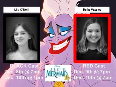 micah brandhandler tweet media