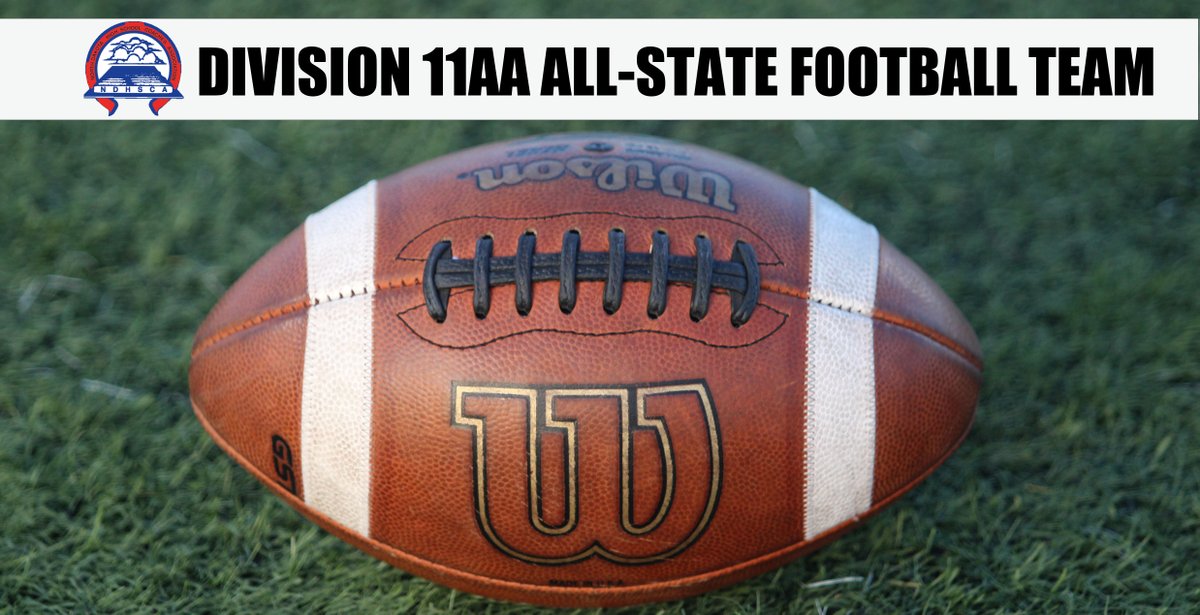 NDHSAA tweet media