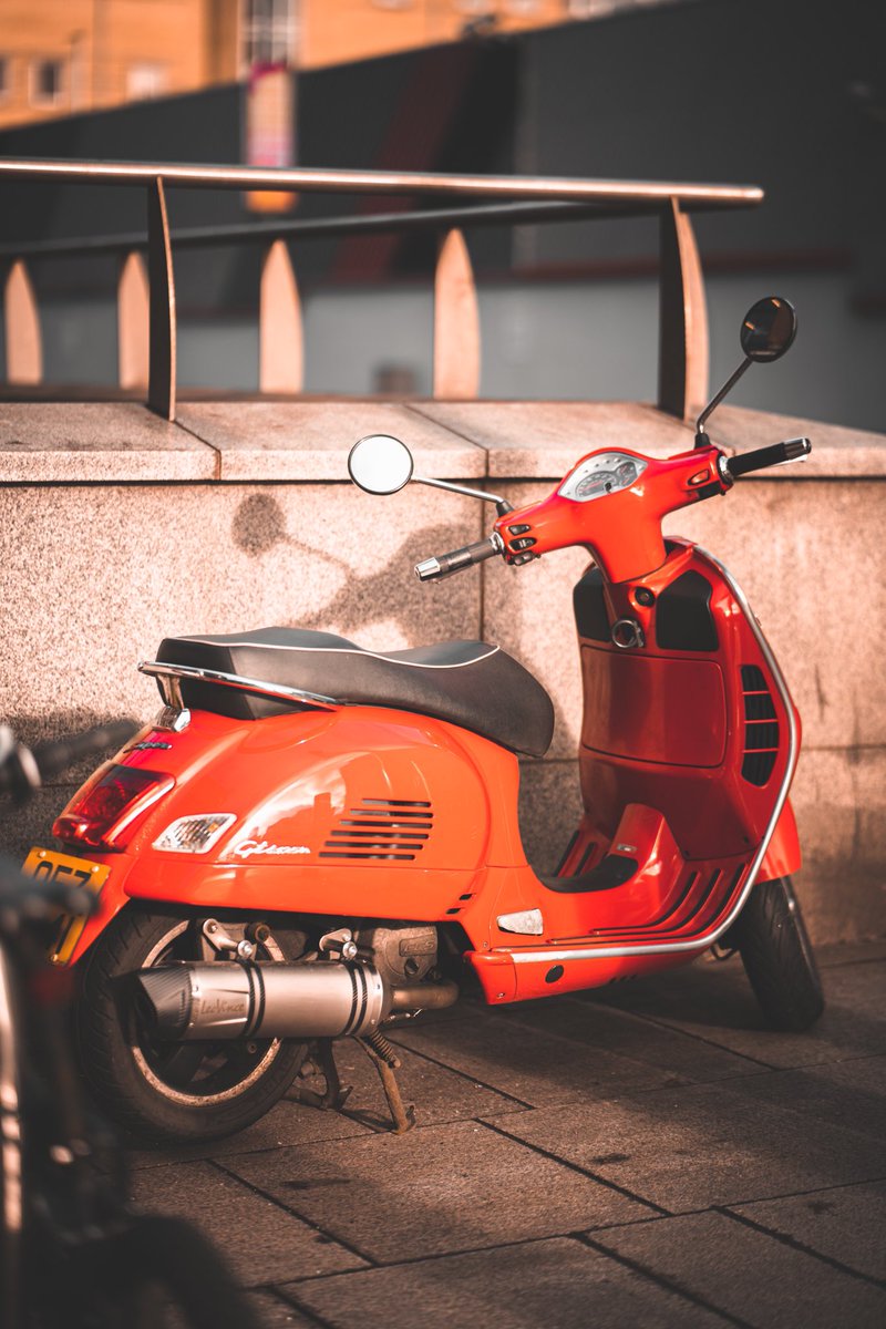 EditorDanny_'s tweet image. 