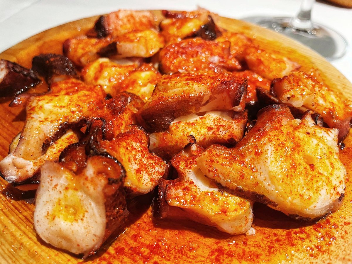 Olagarro errazioak zoriontasun puntua emango dizu. Sabela poztu! 😉