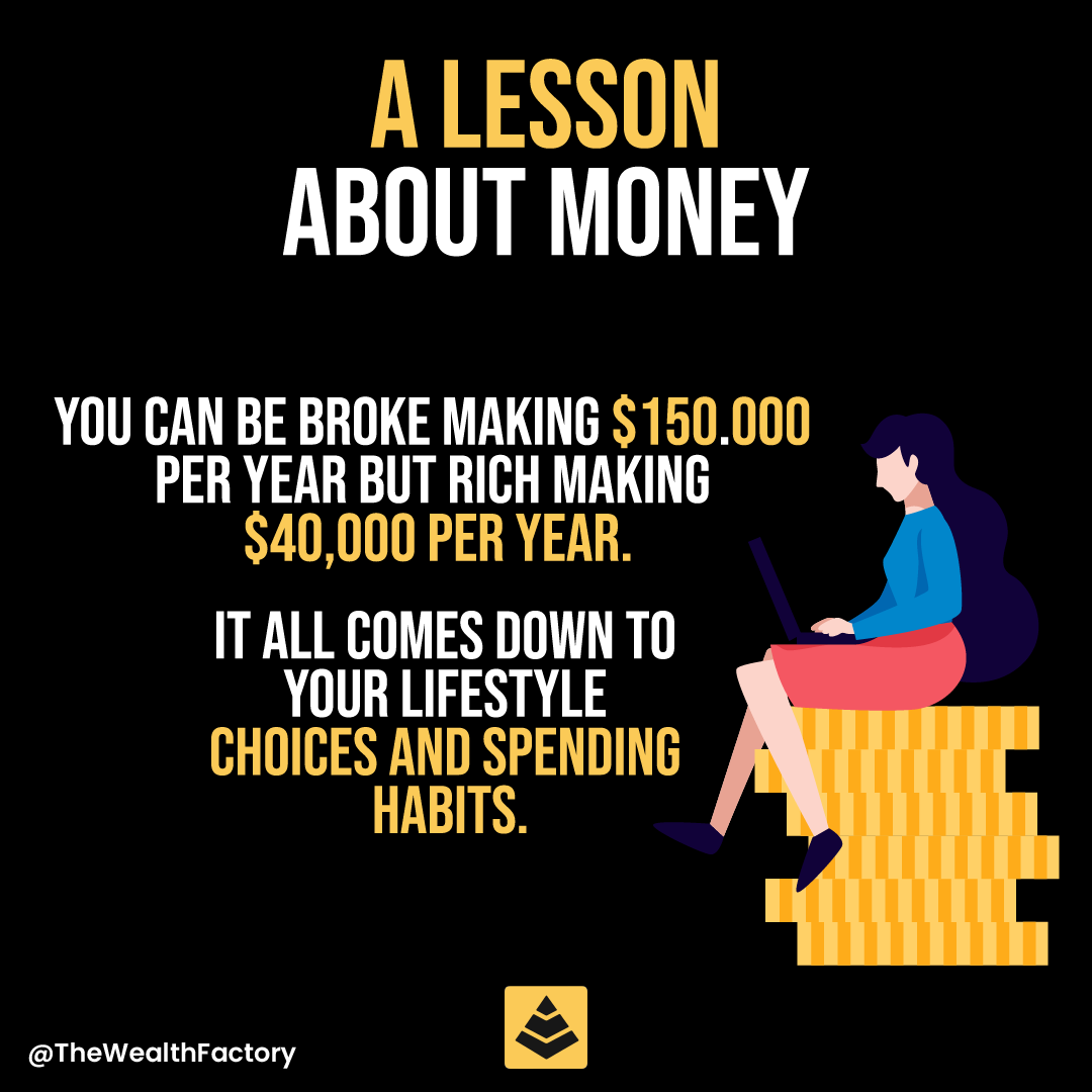 A lesson about money

#trader #tradermindset #traders #tradingskill #tradingmotivation #tradingforex #forex #forextrader #pips #riskmanagement #bullish #bearish #candlestick #wealth #xauusd #thewealthfactory