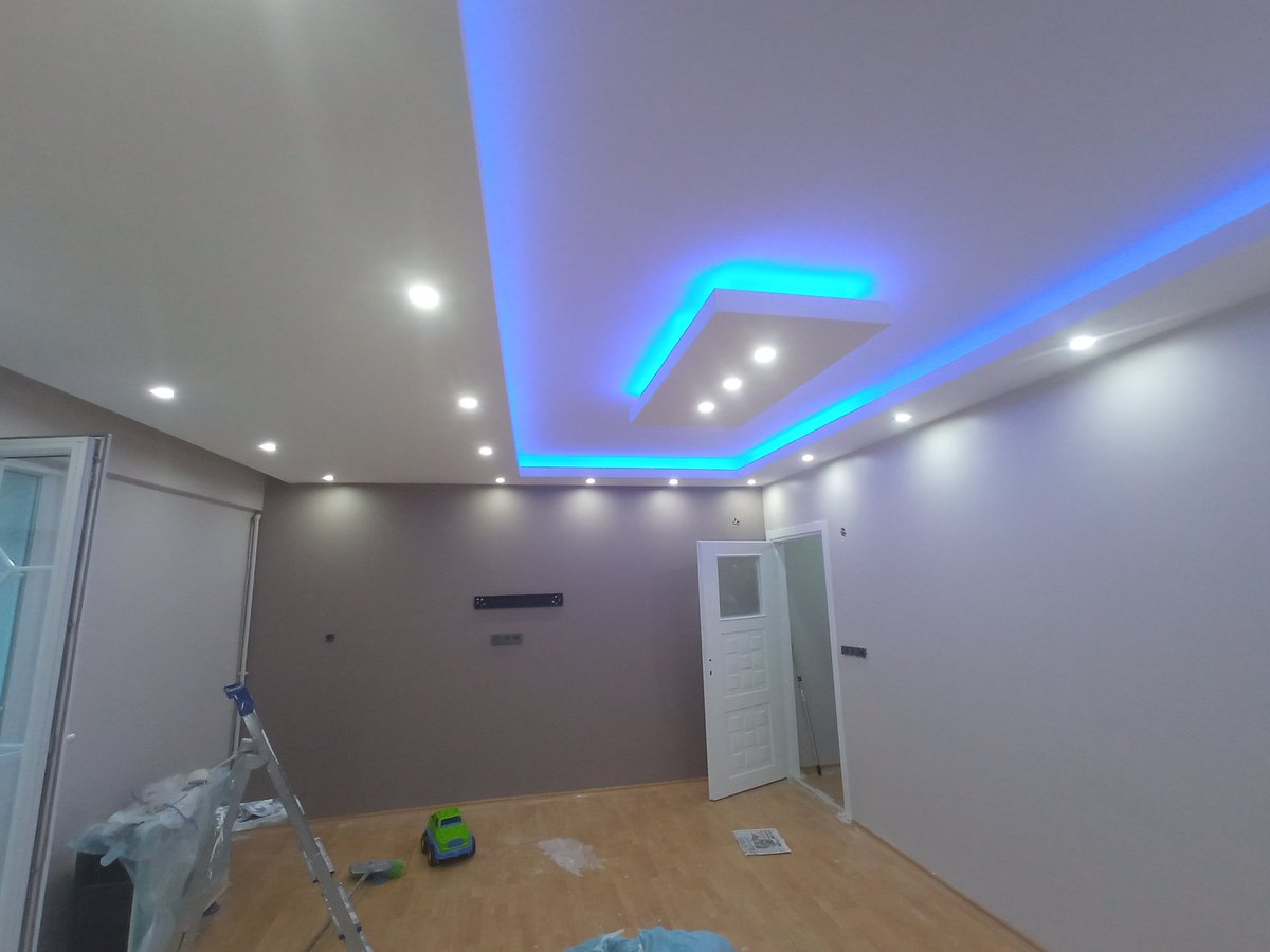 Hakan Demir (@htgydemir) on Twitter photo 