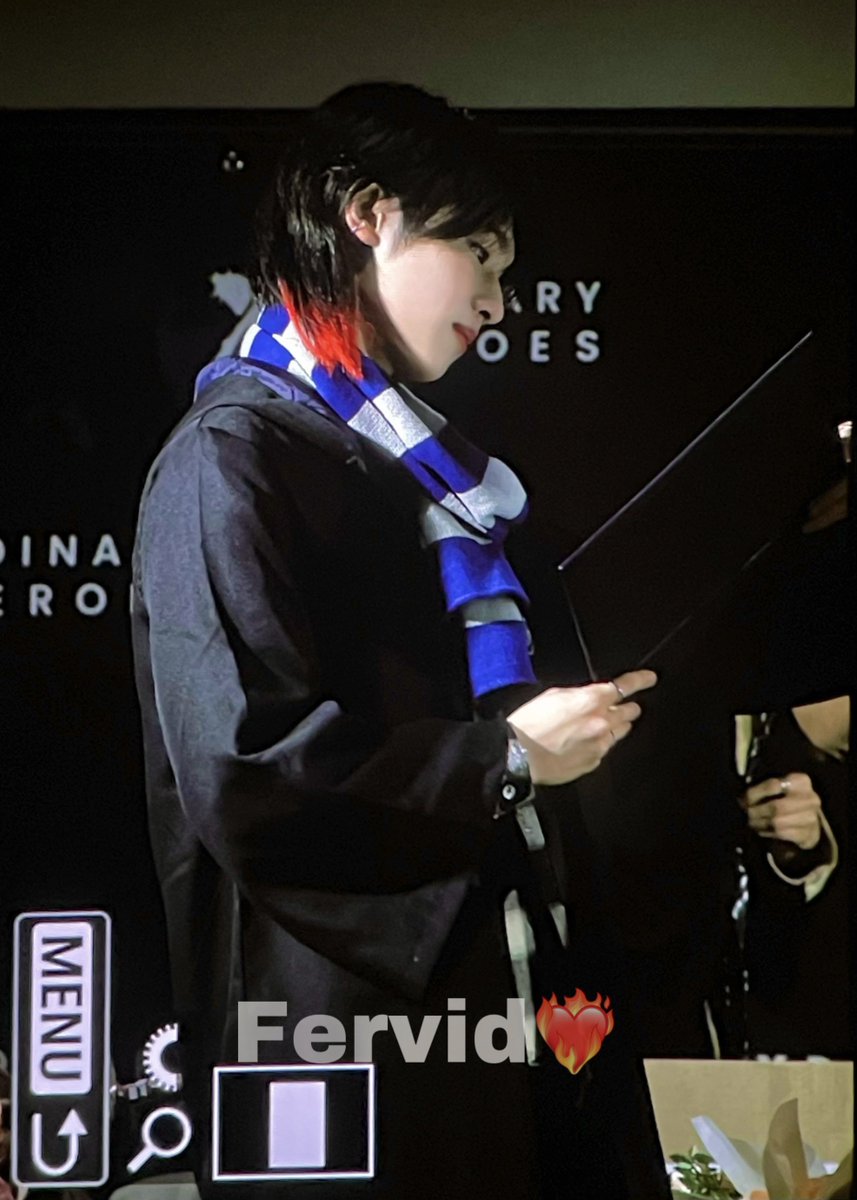 fervid114's tweet image. 221117 뮤직플랜트 대면 팬싸인회 🫰
#가온 #GAON #곽지석 #엑스디너리히어로즈 #XdinaryHeroes #엑디즈