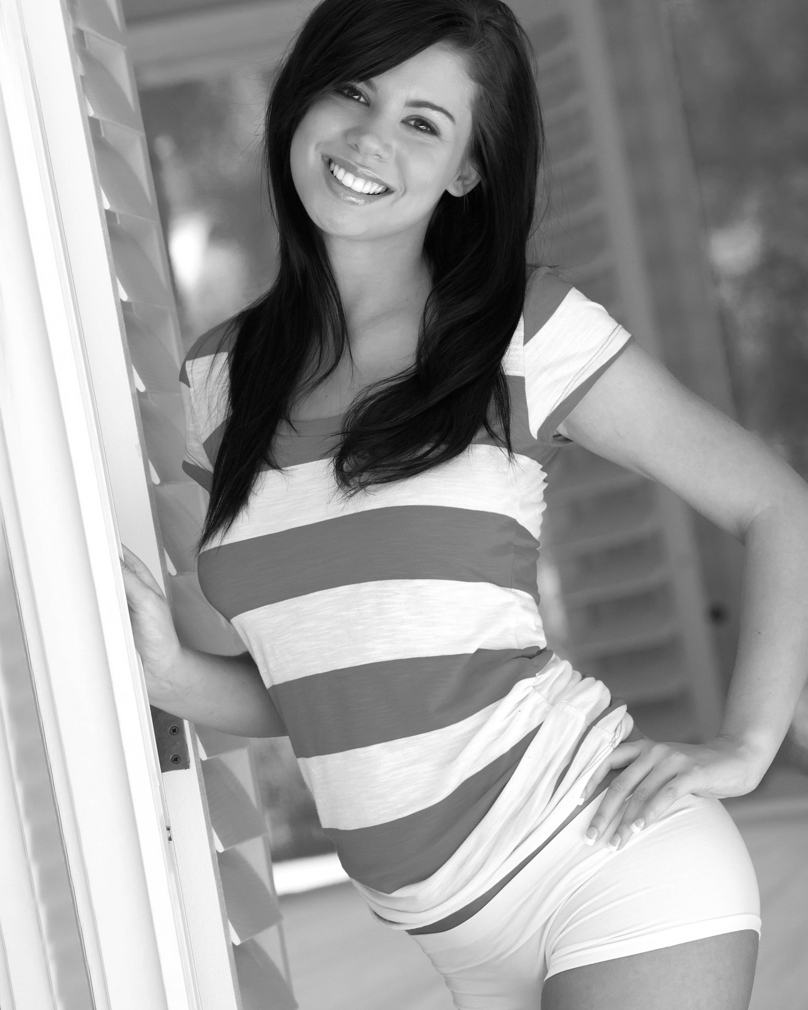 TW Pornstars - Destiny Moody. Twitter. 🖤🤍🖤🤍🖤🤍🖤🤍 📲. 5:35 PM - 21 Nov 2022