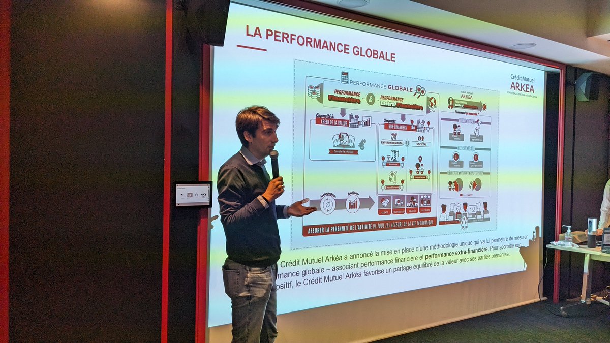 Mathieu LQ tweet media