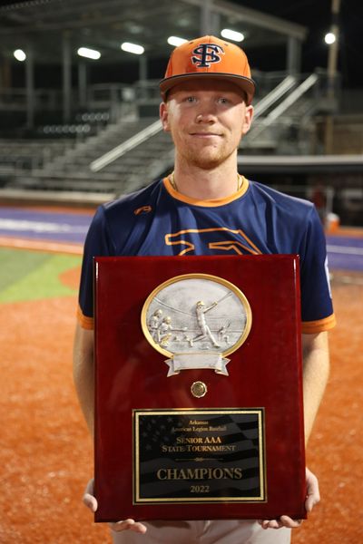 I remember Nov. 17, 2003 (1:55 a.m.) like it was yesterday. 

Happy 19th birthday, LT! 

<a href="/Mardi_Taylor/">Mardi Taylor</a> <a href="/logantaylor_10/">Logan Taylor</a>