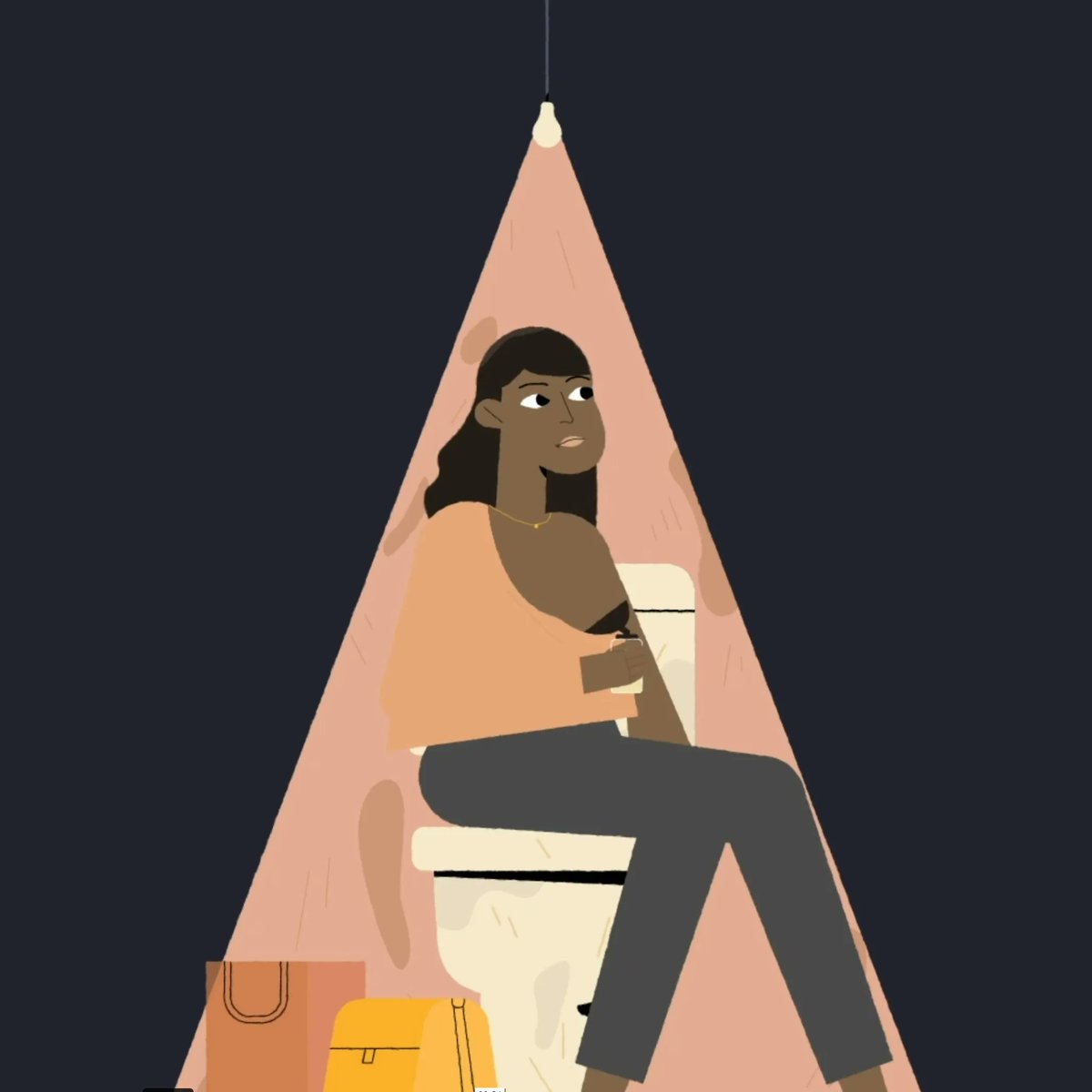 LambdaFilms's tweet image. When it comes to explainer videos, you need to consider the 𝐀𝐈𝐃𝐀 𝐦𝐨𝐝𝐞𝐥. 
➤ Awareness
➤ Interest
➤ Desire
➤ Action
This model helps keep your viewers interested as you take them on a #journey. 
Here are more of our top tips: 
lambdafilms.co.uk/the-explainer-…