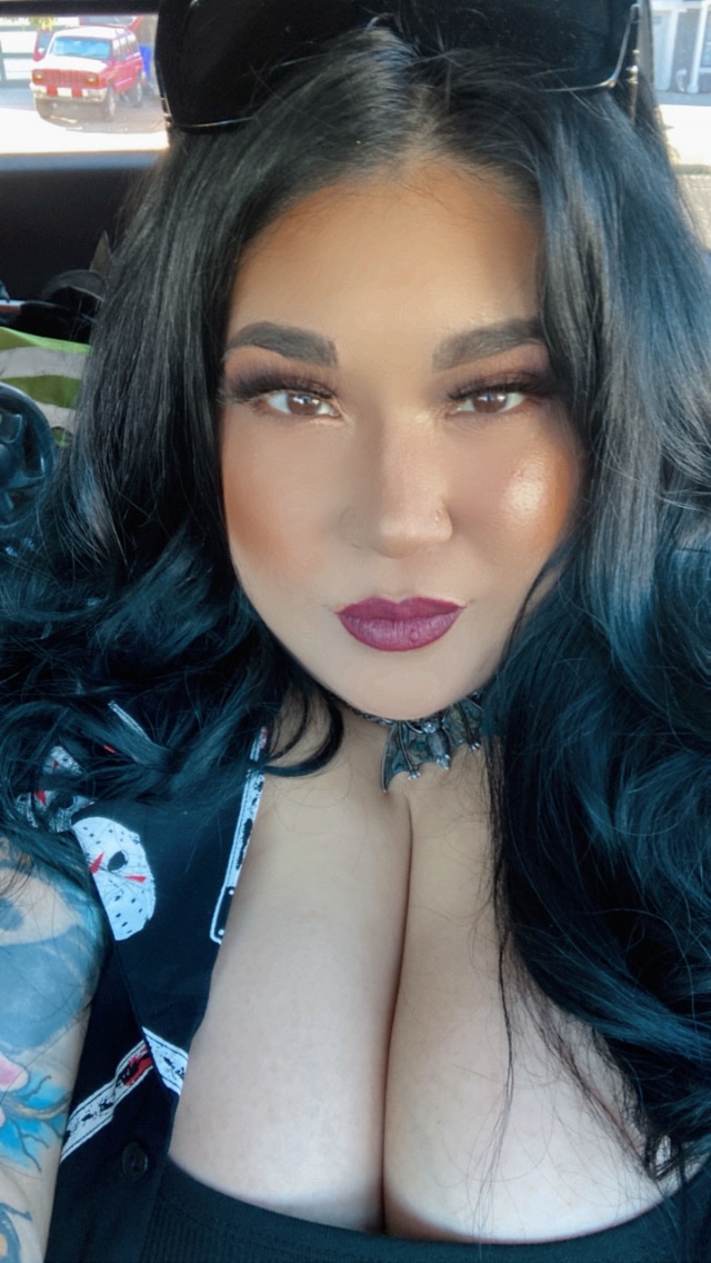 UnLuchador tweet media