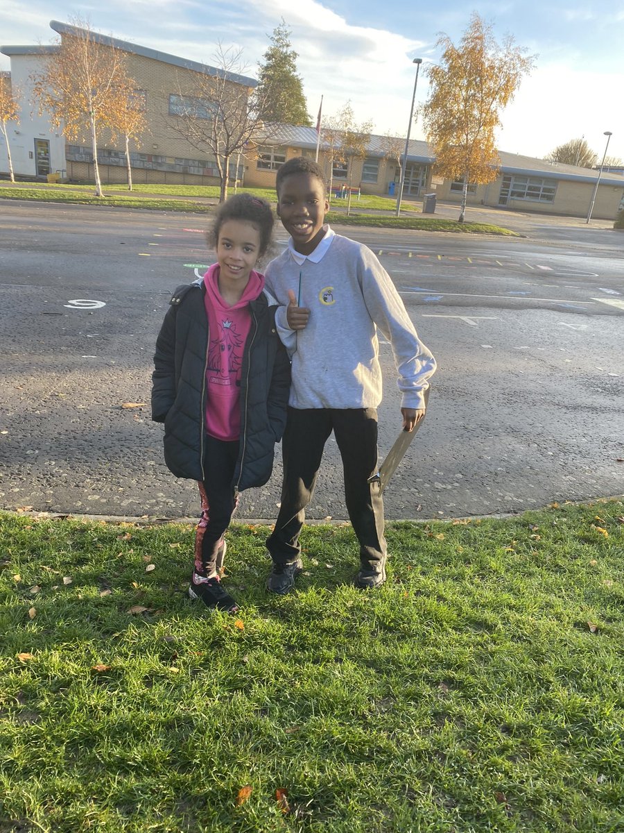 Mrs Mack tweet media