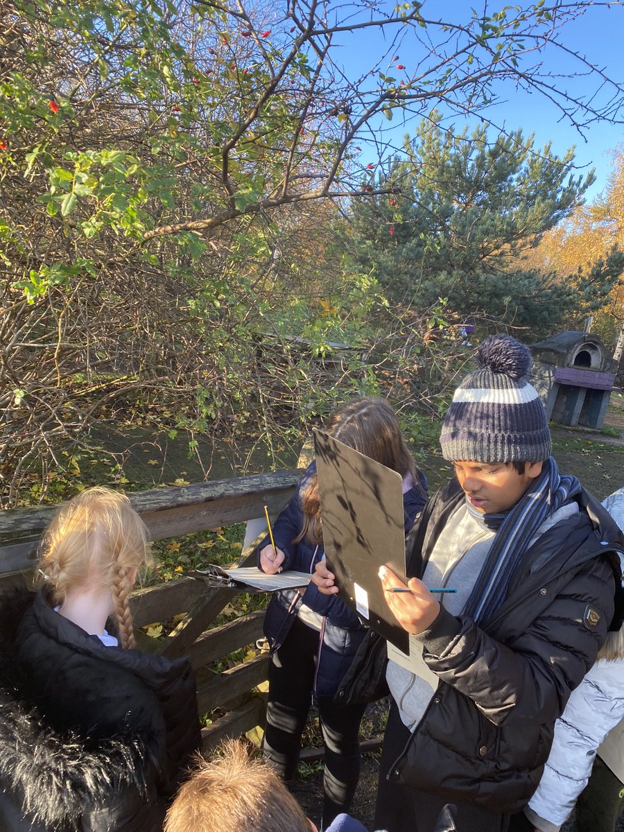 Mrs Mack tweet media