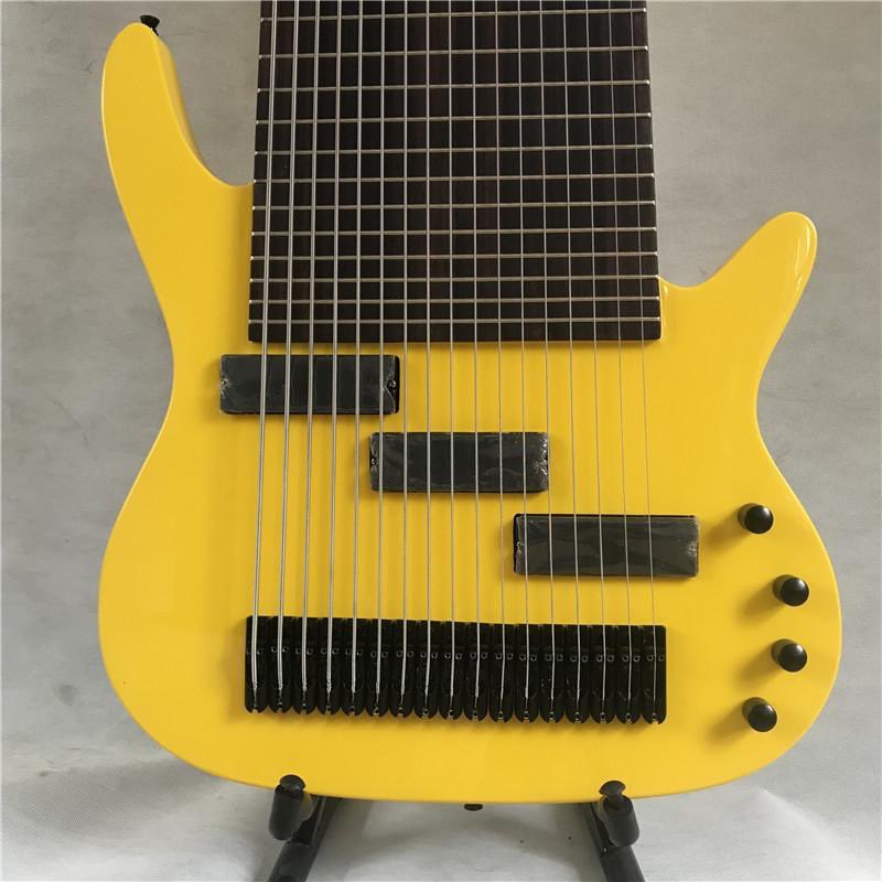 Andrew Huang tweet media