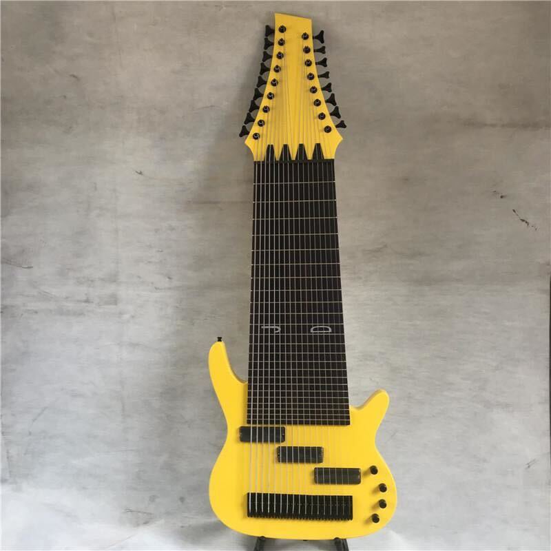 Andrew Huang tweet media