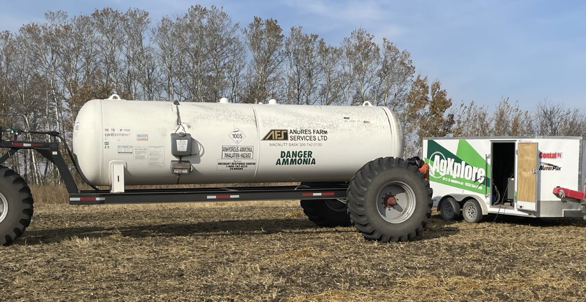November 22 in MacNutt Community Centre, we will be hosting a Customer meeting and supper. Presentations from Prairie Giants, EuroChem, AgXplore, AFS Agro and supper from MacNutt Hotel and Southern Smoke Wagon! Please RSVP to travis@afsagro.ca