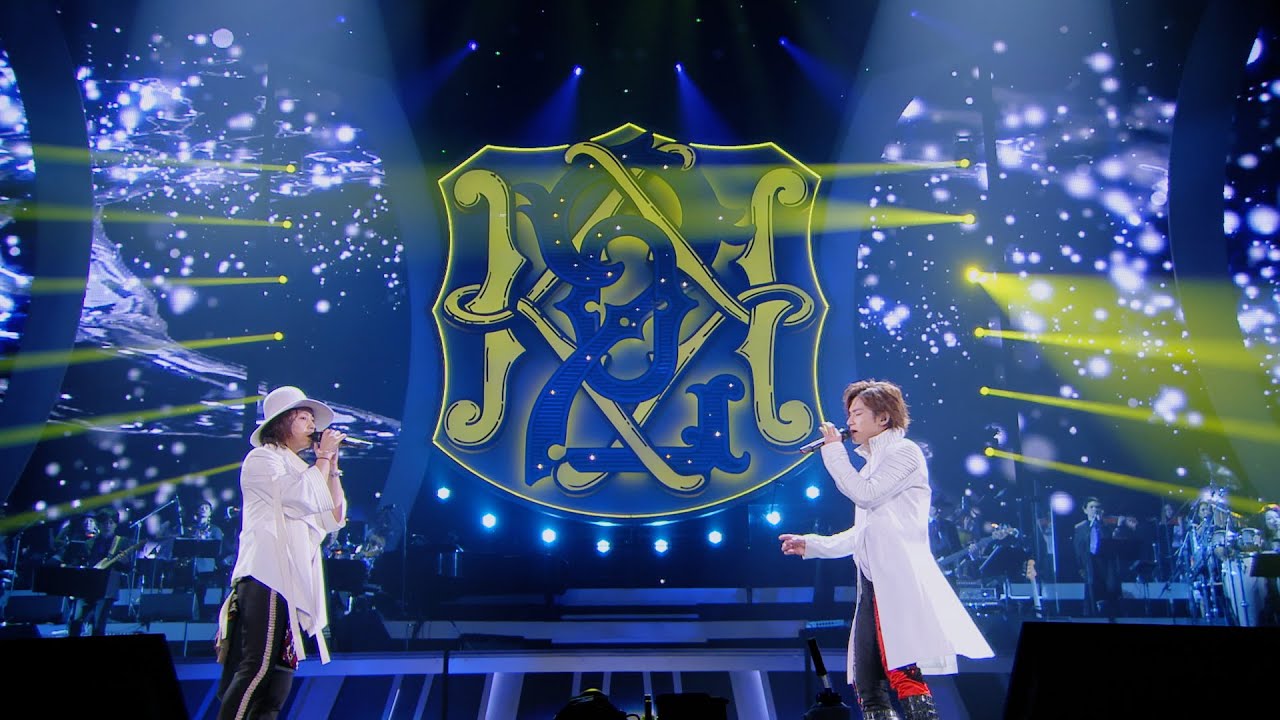 Johnny & Associates on Twitter: