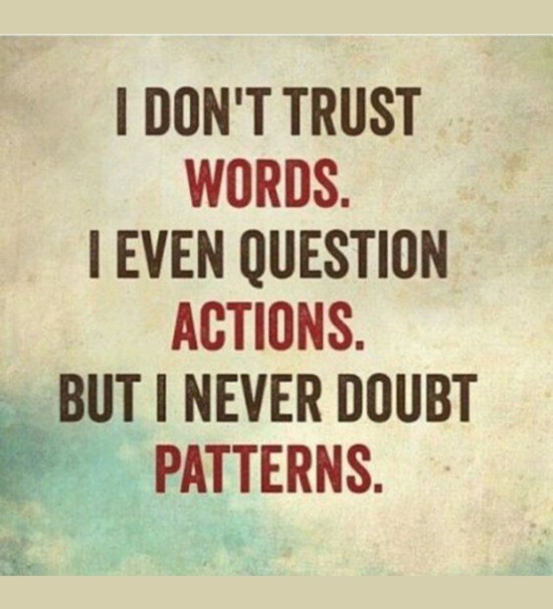 NOTHING SPREAD LIKE FEAR..
MORE DOMINOES WILL FALL..
#Bitcoin #btc #CryptoNews
#ftx