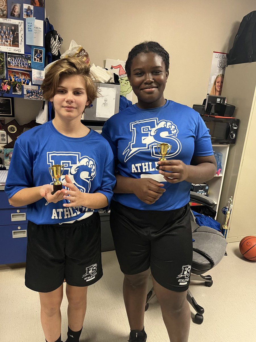 CoachFishdoza tweet media