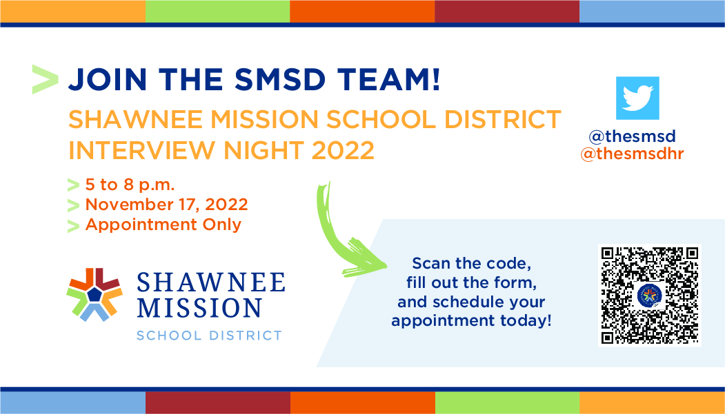 Tonight is the night! We are looking for kind, passionate and creative teachers to join our team. Sign up for Teacher Interview Night TONIGHT and see how fantastic our team is.