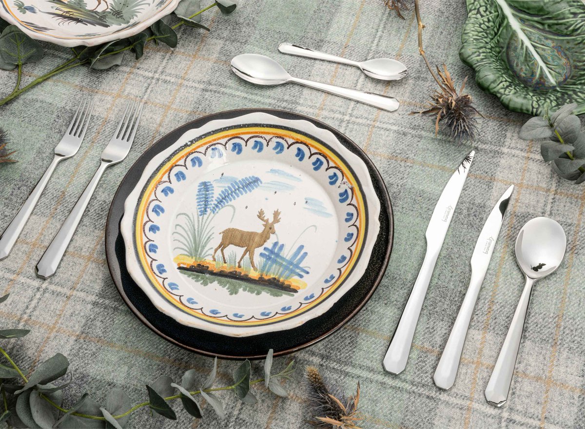 Grunwerg tweet media