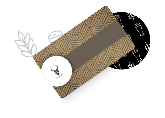 Ahoy, Whale Watchers! 🐳

Freshly caught this week for you, we’ve hooked a Christmas Ale by <a href="/MastheadBrewing/">Masthead Brewing Co.</a>, an apple pie-inspired mead from @pyeroad, as well as a rare membership opportunity from <a href="/Super_Mead/">Superstition Meadery</a>. #GetOznr

ow.ly/cHVv50LH2Bt