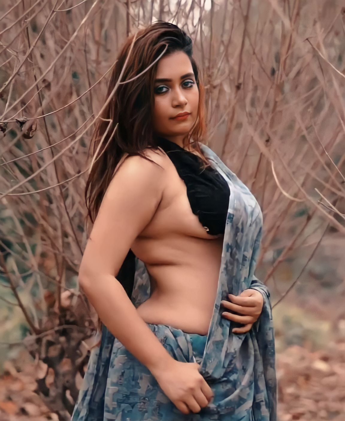 🅑🅞🅝🅖_🅢🅐🅡🅔🅔_🅑🅔🅐🅤🅣🅨 on X: Rimpi Trending TrendingNow  trendsonfire beauty beautiful sexy ThatThat Share HotPhoto  HotPicksShow hotpicks kolkatagirls bonglolona bonggirls bongbeauties  bongnaari sareeseduction sareelover ...